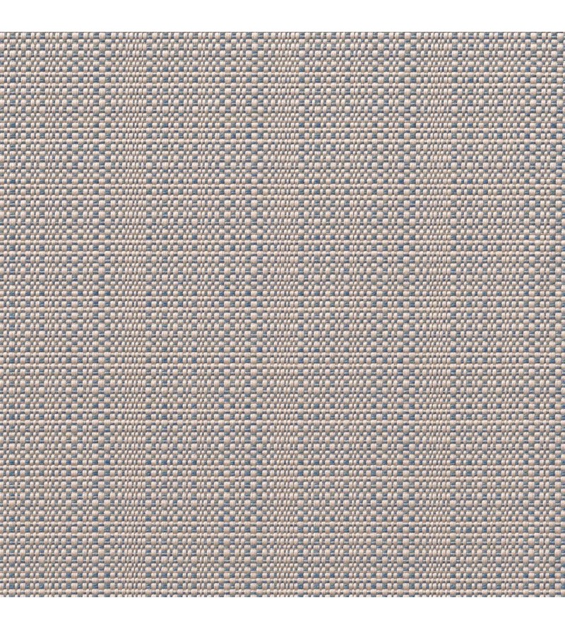 Core Out Linen Sea 01100