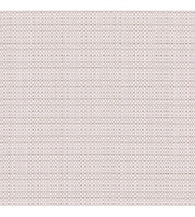 Core Out White Linen 01102