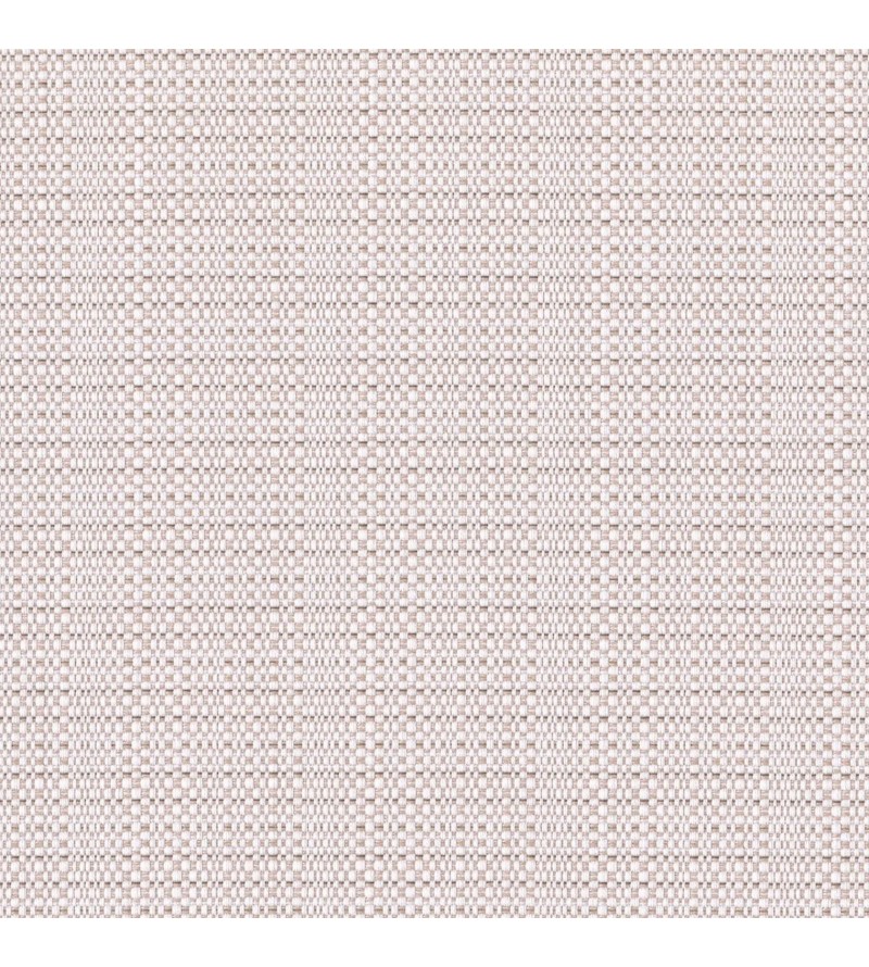 Core Out White Linen 01102