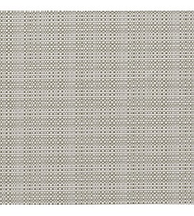 Core Out White Moss 01101