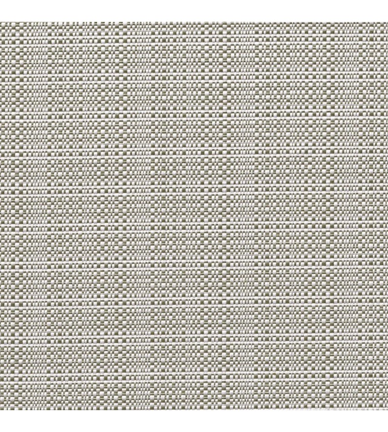 Core Out White Moss 01101