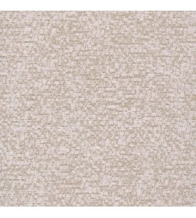 Cozy Out Beige 01180