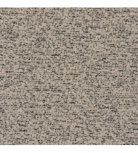 Cozy Out Beige Black 01187