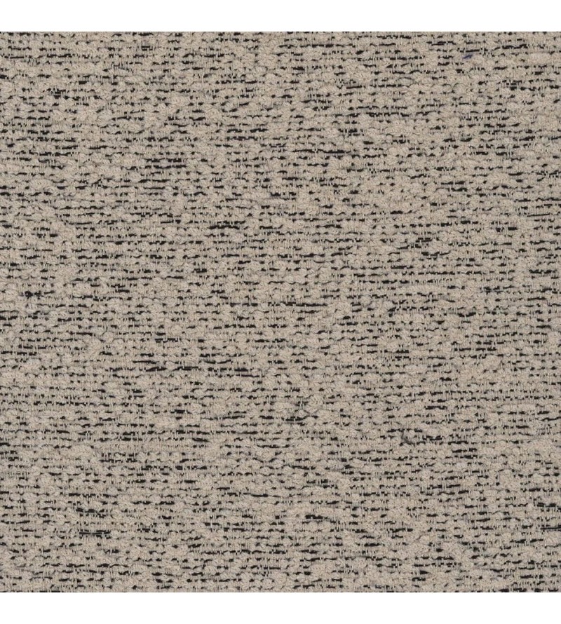 Cozy Out Beige Black 01187