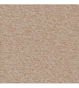 Cozy Out Beige Pumpkin 01184