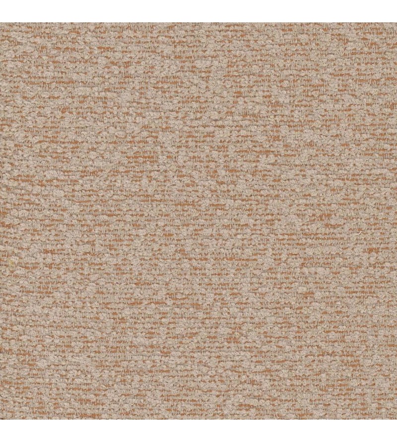 Cozy Out Beige Pumpkin 01184