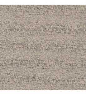 Cozy Out Beige Smoke 01186