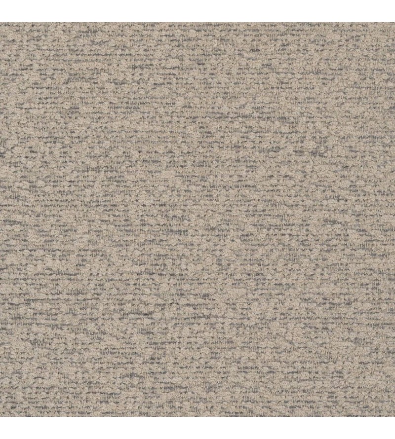 Cozy Out Beige Smoke 01186