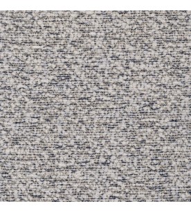 Cozy Out Blueberries 01419