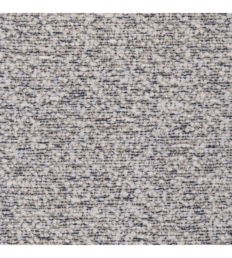 Cozy Out Blueberries 01419