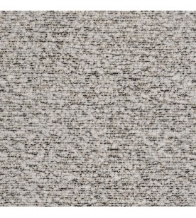 Cozy Out Bw Chess 01420