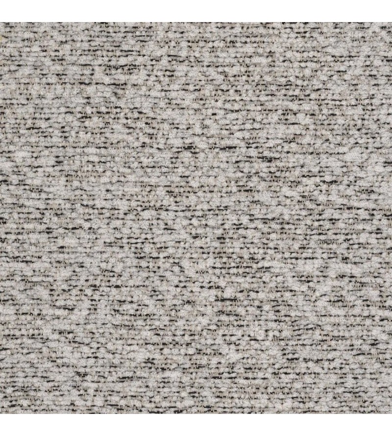 Cozy Out Bw Chess 01420