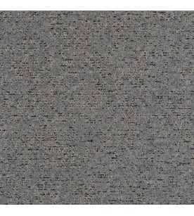 Cozy Out Grey Black 01188