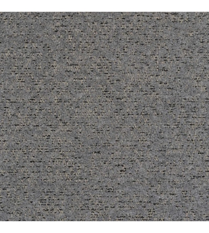 Cozy Out Grey Black 01188