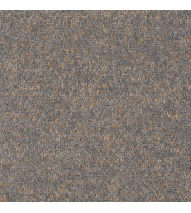 Cozy Out Grey Pumpkin 01185