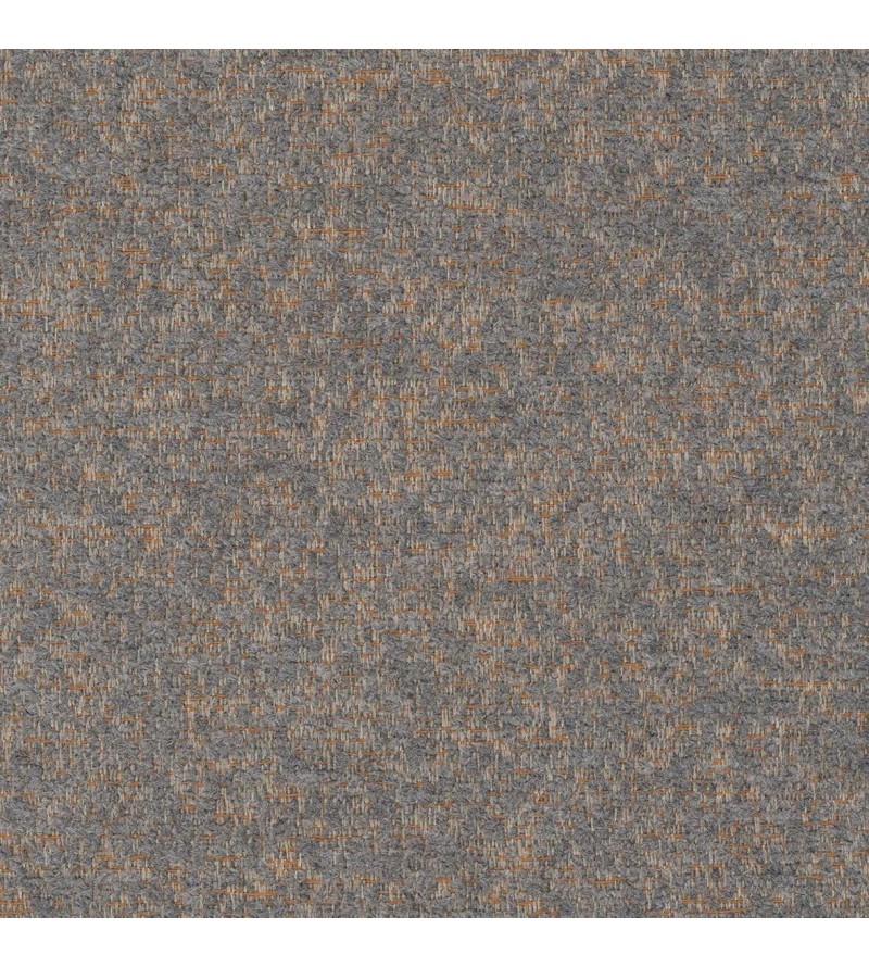 Cozy Out Grey Pumpkin 01185