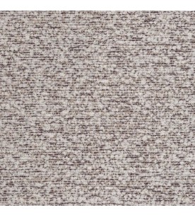 Cozy Out Magenta Purple 01418