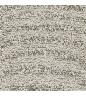 Cozy Out Meadow 01182