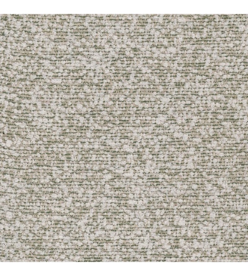 Cozy Out Meadow 01182