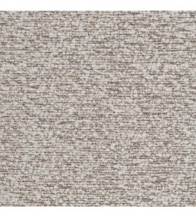 Cozy Out Milk Brownie 01421