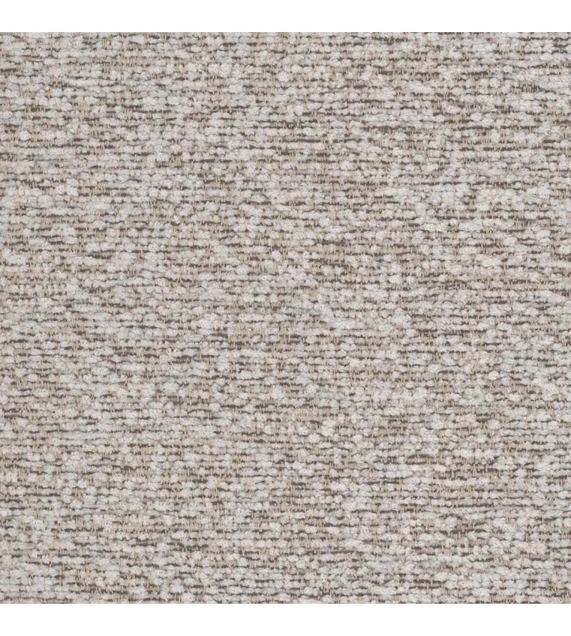 Cozy Out Milk Brownie 01421