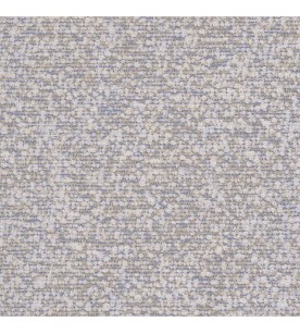 Cozy Out Sapphire 01181