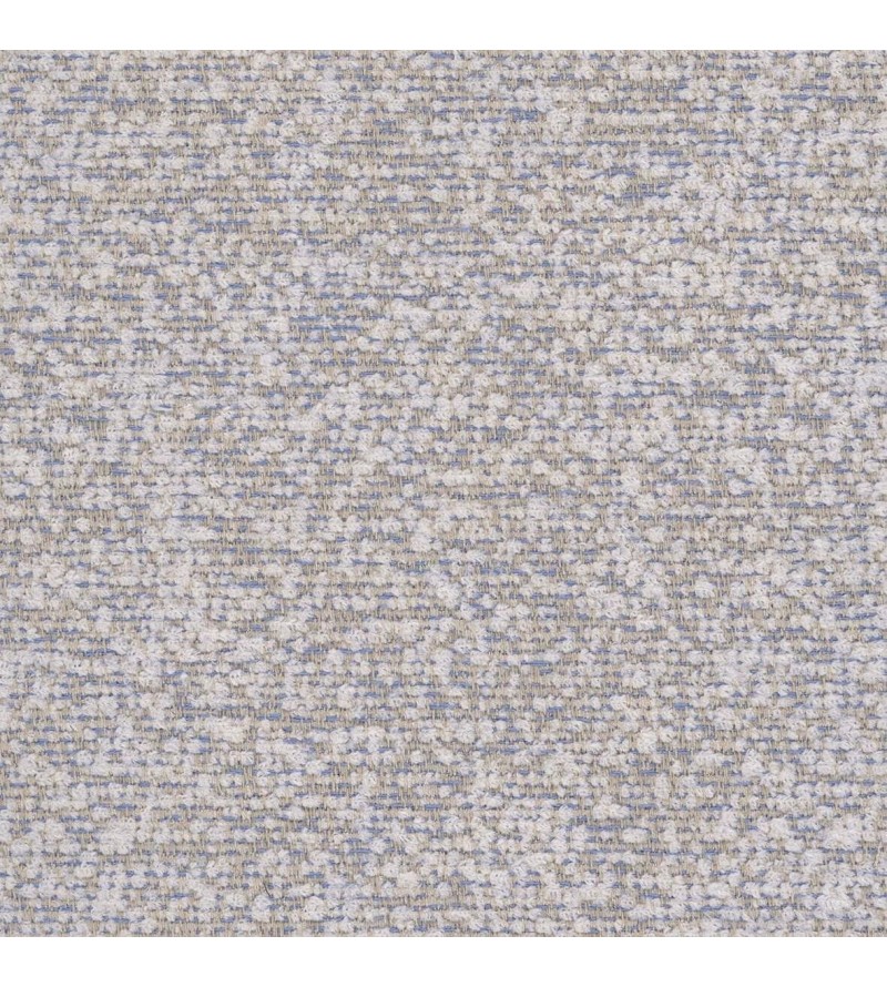 Cozy Out Sapphire 01181