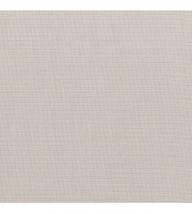 Handen Out Beige 00A33