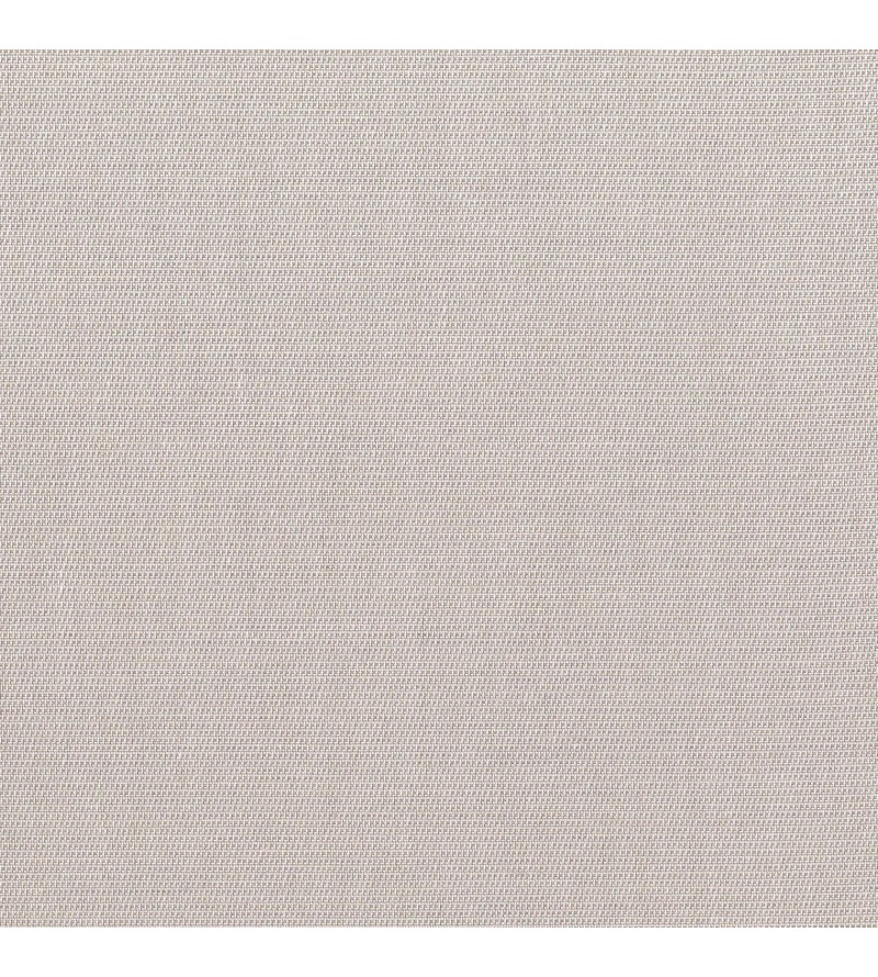 Handen Out Beige 00A33