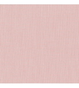 Handen Out Coral 00A35