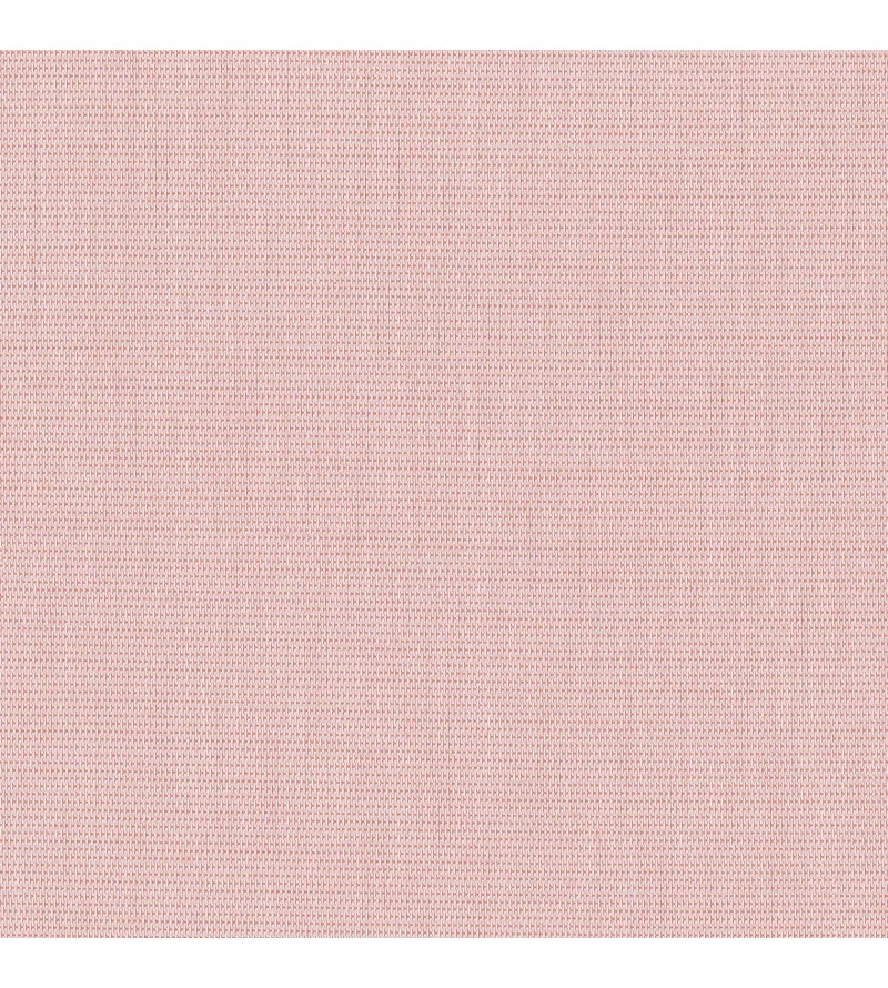 Handen Out Coral 00A35