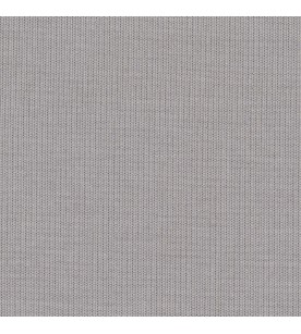 Handen Out Graphite 00A32