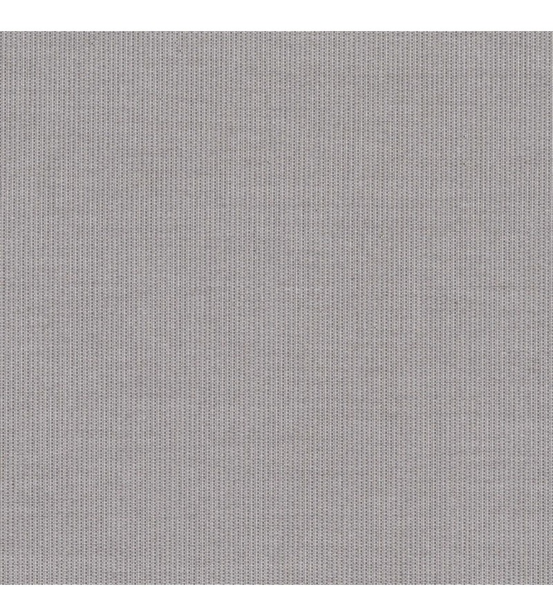 Handen Out Graphite 00A32