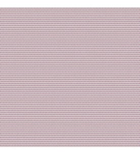 Handen Out Magenta Purple...