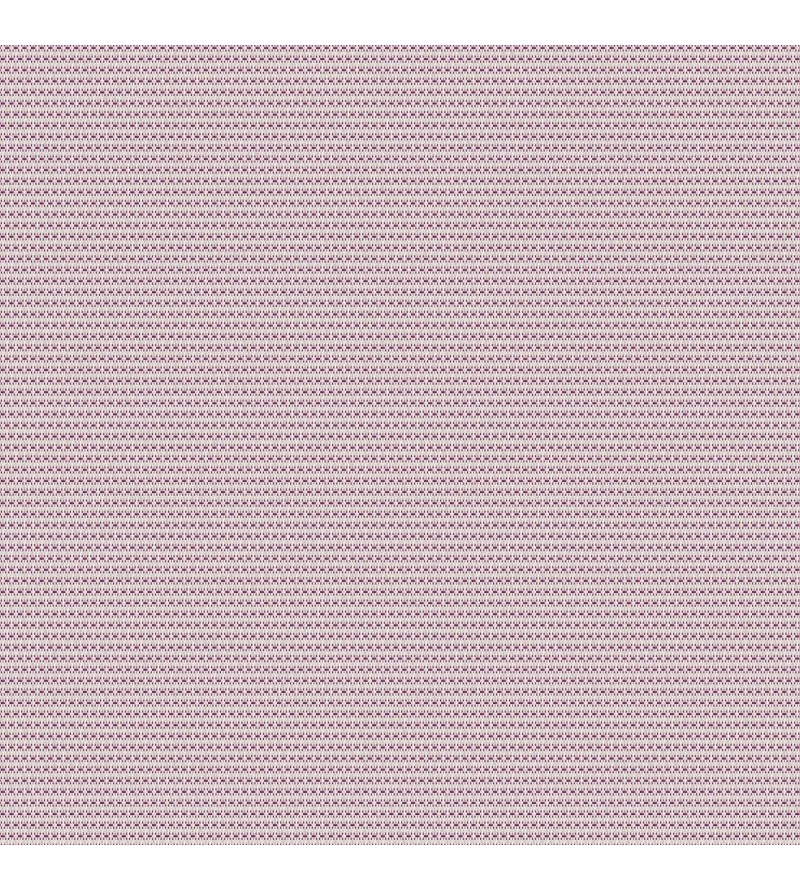 Handen Out Magenta Purple 01401