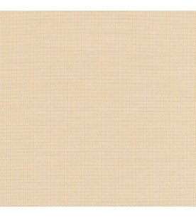 Handen Out Mandarine 01164