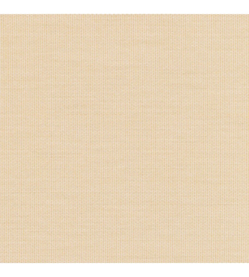 Handen Out Mandarine 01164