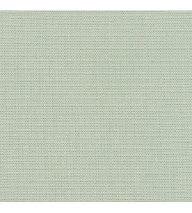 Handen Out Parrot Green 01163