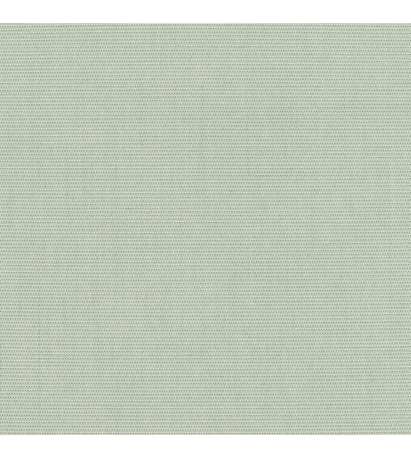 Handen Out Parrot Green 01163