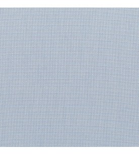 Handen Out Sky 00A34