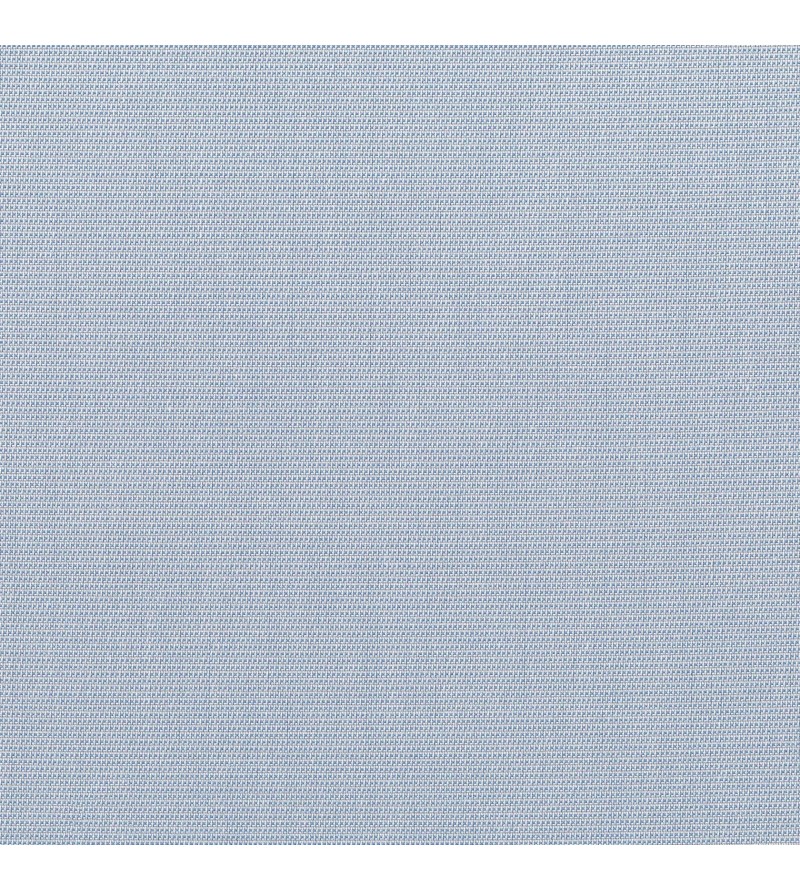 Handen Out Sky 00A34