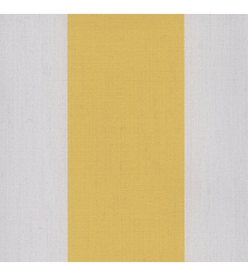 Longbeach Out Gold 01450