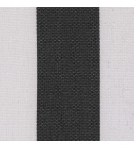 Longbeach Out Jet Black 01446