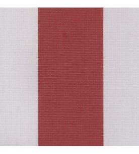 Longbeach Out Logo Red 01465