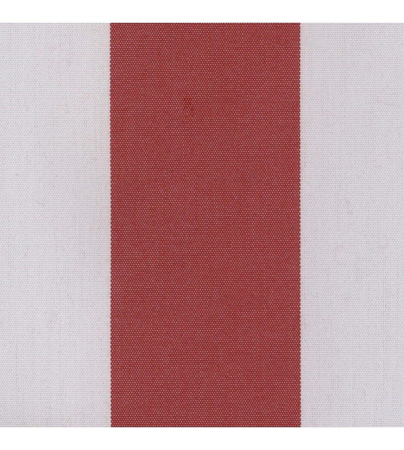 Longbeach Out Logo Red 01465