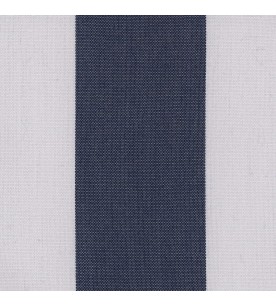 Longbeach Out Misty Blue 01451