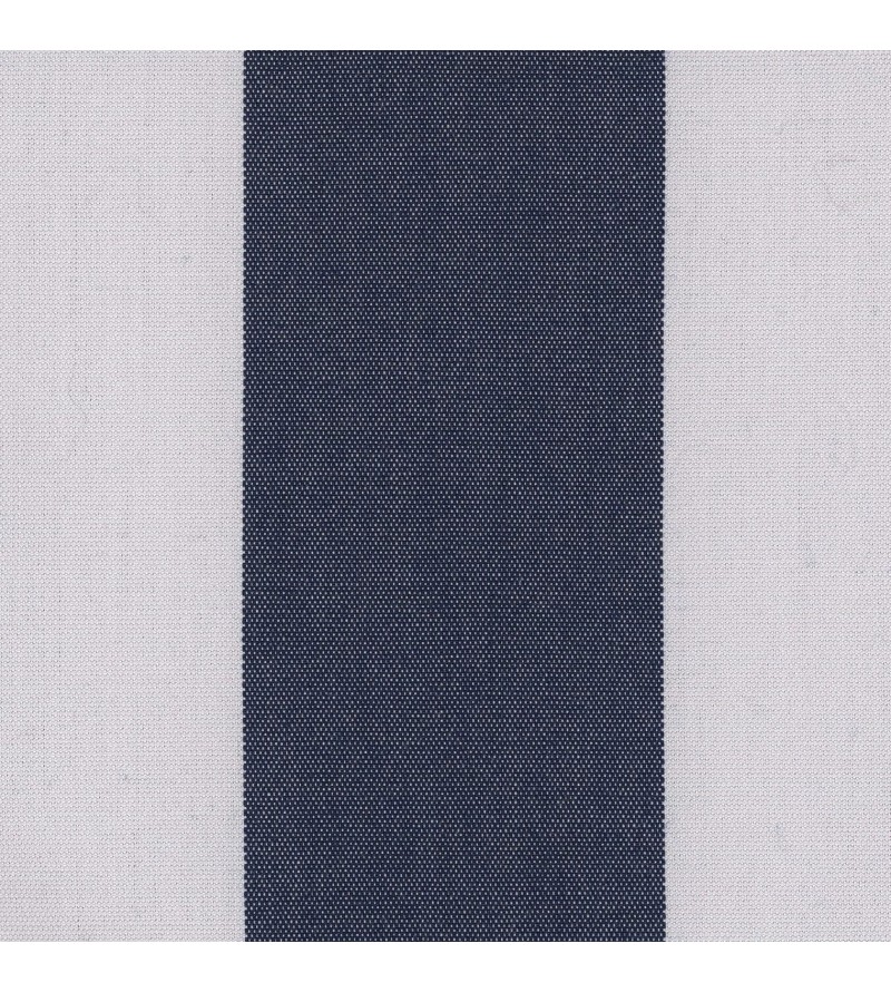 Longbeach Out Misty Blue 01451