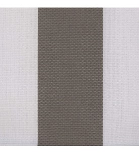 Longbeach Out Mud 01447