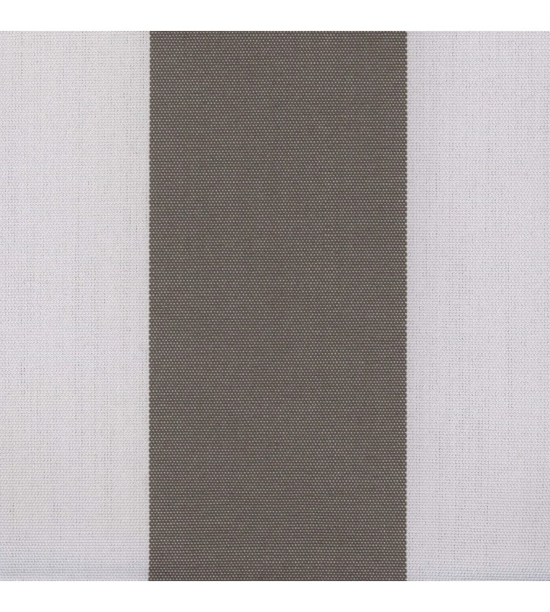 Longbeach Out Mud 01447