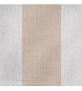 Longbeach Out Oyster Beige...